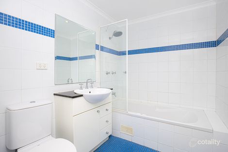 18/16-24 Dunblane St, Camperdown, NSW 2050