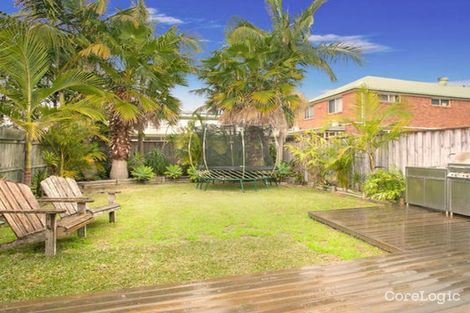 Property photo of 2/6 Mactier Street Narrabeen NSW 2101