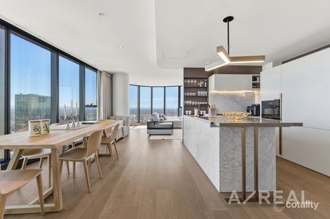 7301/370 Queen St, Melbourne, VIC 3000