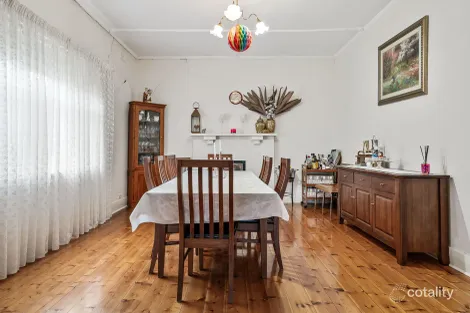 Property photo of 6 Sewell Avenue Payneham SA 5070