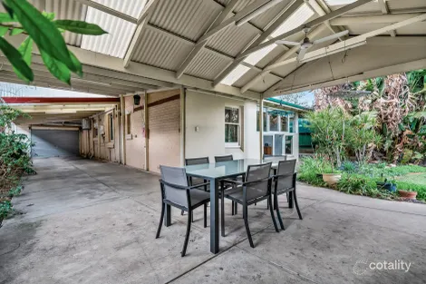 Property photo of 6 Sewell Avenue Payneham SA 5070