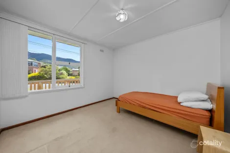 Property photo of 12 Cammeray Road Claremont TAS 7011
