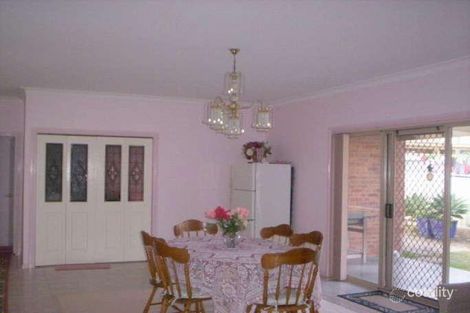 Property photo of 12 Geraldton Drive Redhead NSW 2290