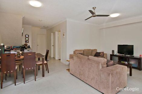 Property photo of 12/20-38 Sandwich Street Kamerunga QLD 4870