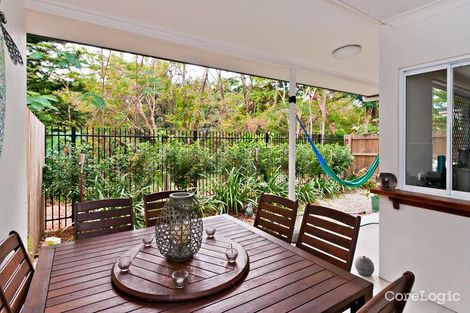 Property photo of 12/20-38 Sandwich Street Kamerunga QLD 4870