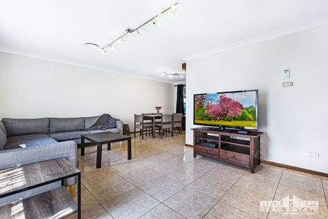 44 Springfield Cres, Hampton Park, VIC 3976