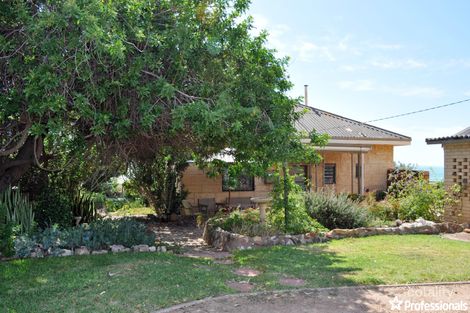 Property photo of 227 George Road Beresford WA 6530