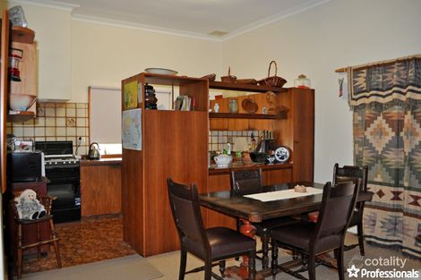 Property photo of 227 George Road Beresford WA 6530