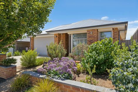 Property photo of 33 Grantchester Avenue Mount Barker SA 5251