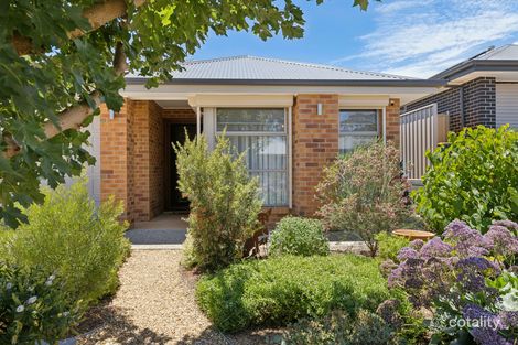 Property photo of 33 Grantchester Avenue Mount Barker SA 5251