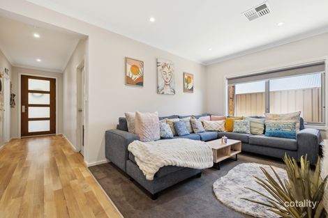 Property photo of 33 Grantchester Avenue Mount Barker SA 5251