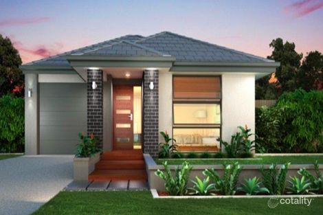 Property photo of 1902 Orchard Road Doreen VIC 3754