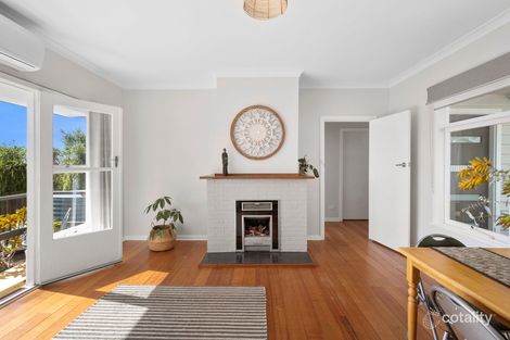 Property photo of 1 Wilton Avenue Newcomb VIC 3219