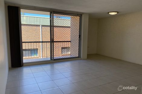 Property photo of 2/95 Sherwood Road Toowong QLD 4066