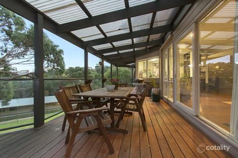 Property photo of 378-380 Waterfall Gully Road Rosebud VIC 3939