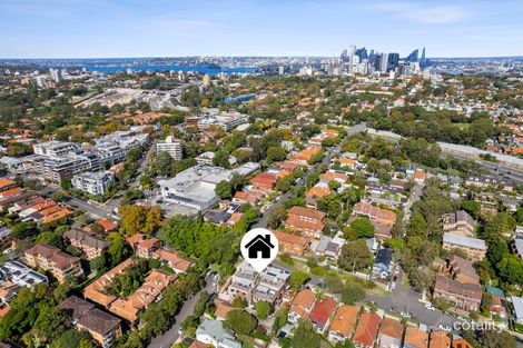 Property photo of 4/38A Palmer Street Cammeray NSW 2062