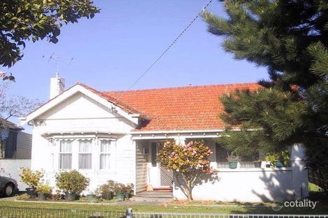 66 Willesden Rd, Hughesdale, VIC 3166