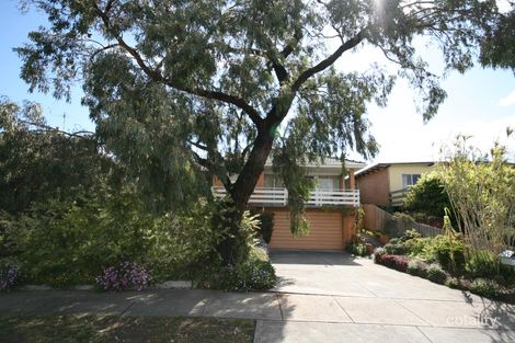 26 Acacia St, Hamlyn Heights, VIC 3215