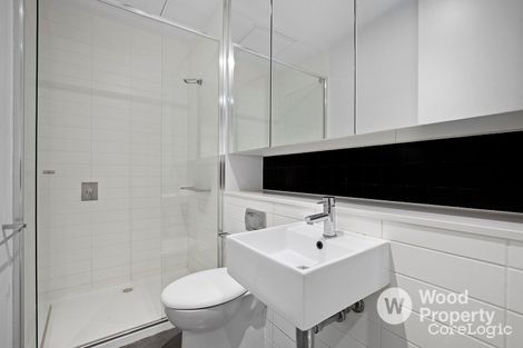 Property photo of 305/32 Bray Street South Yarra VIC 3141