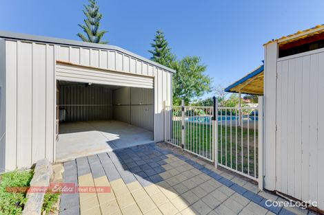 Property photo of 9 Laguna Street Safety Bay WA 6169