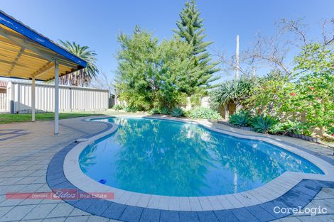 Property photo of 9 Laguna Street Safety Bay WA 6169