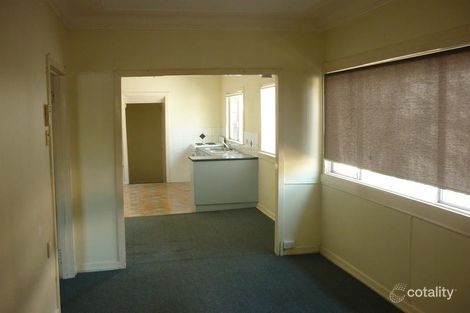 Property photo of 429 Tingal Road Wynnum QLD 4178