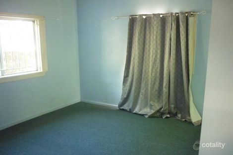 Property photo of 429 Tingal Road Wynnum QLD 4178