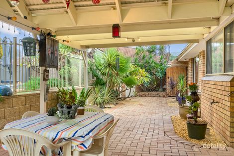 Property photo of 18 Ashton Place Doonside NSW 2767