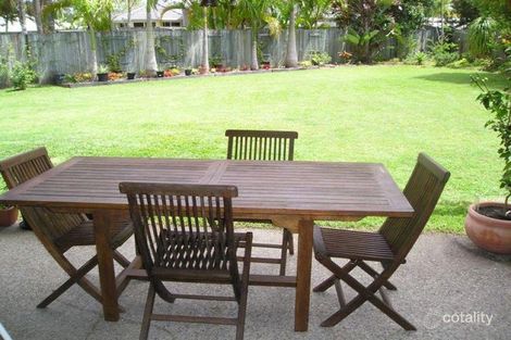 Property photo of 14 Corella Court Tewantin QLD 4565