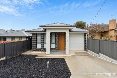 12a Darlington St, Enfield, SA 5085