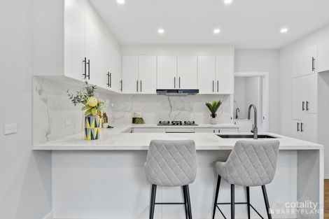 1/5 Merrilong St, Ringwood East, VIC 3135