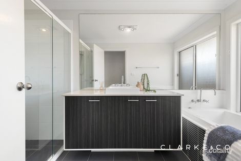 Property photo of 33 Laurie Drive Raworth NSW 2321