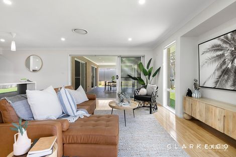 Property photo of 33 Laurie Drive Raworth NSW 2321