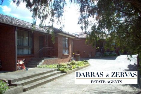 2/5 Dunstan St, Clayton, VIC 3168