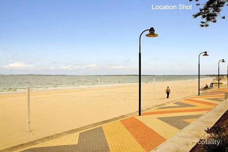 Property photo of 32 Robinson Street Monterey NSW 2217