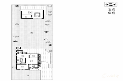 Property photo of 32 Robinson Street Monterey NSW 2217