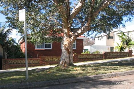 47 Station St, Naremburn, NSW 2065