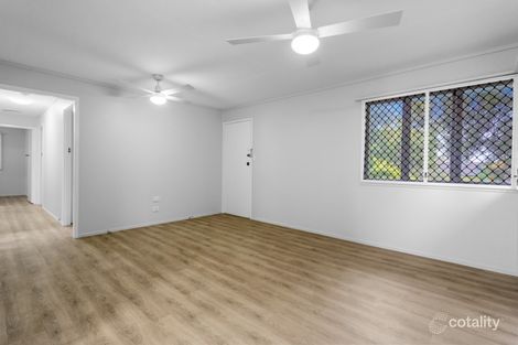 Property photo of 67 Aspinall Street Leichhardt QLD 4305