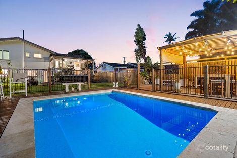 44 Corowa St, Wavell Heights, QLD 4012