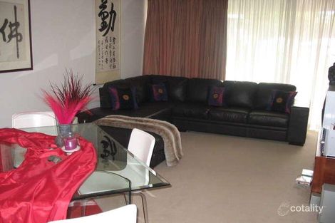 Property photo of 254/36 Crase Street Teneriffe QLD 4005