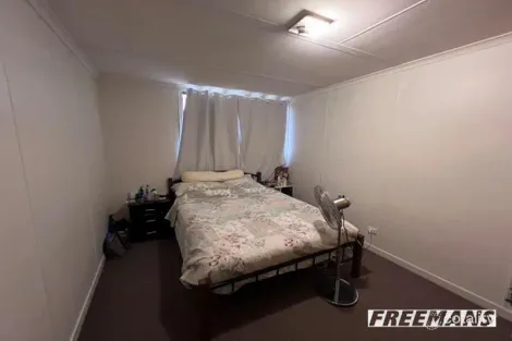 Property photo of 2/4 Booth Street Kingaroy QLD 4610