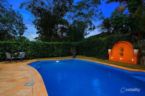 Property photo of 4 Sutherland Avenue Kings Langley NSW 2147