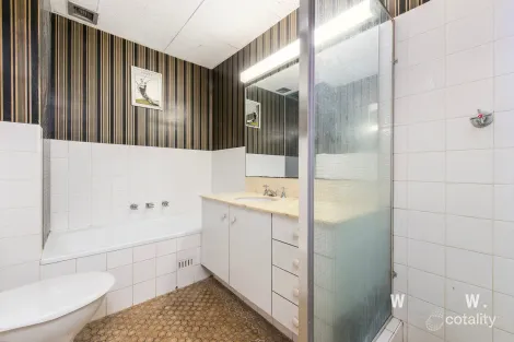 Property photo of 33/59 Wrights Road Drummoyne NSW 2047