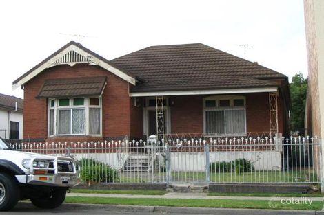 164 The Boulevarde, Punchbowl, NSW 2196