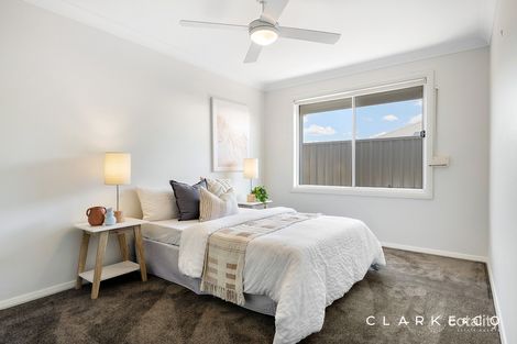 Property photo of 33 Laurie Drive Raworth NSW 2321