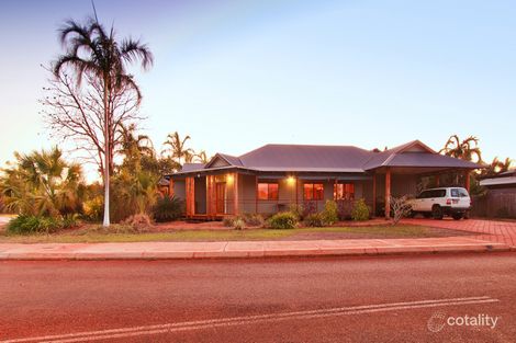 Property photo of 50 Lorikeet Drive Djugun WA 6725