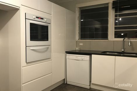 Property photo of 8 Grenfell Street Tiaro QLD 4650