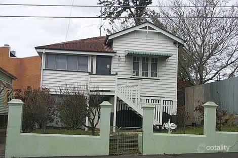 3 Tufton St, Bowen Hills, QLD 4006