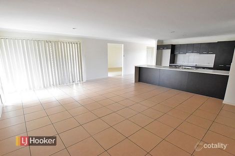 Property photo of 24 Wakeham Street Kallangur QLD 4503