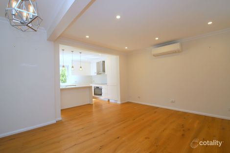Property photo of 18 Islington Crescent Greenacre NSW 2190